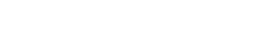 adi design logo
